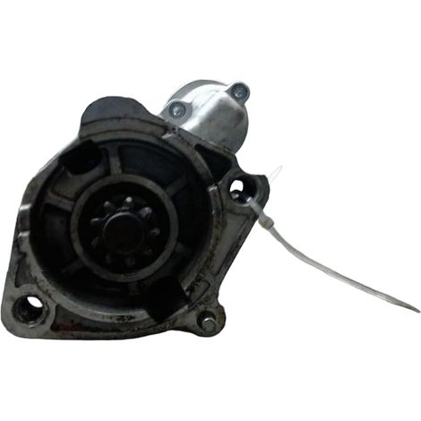 Demarreur AUDI A4 Avant 04-08 [PRODUIT D'OCCASION]♻️3g911023 (1/4)
