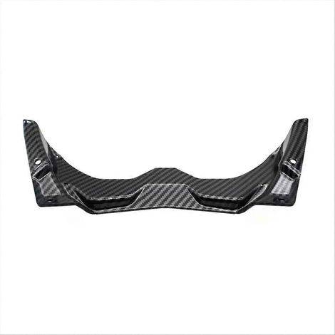 BMW R1300GS R 1300 GS 2023 2024 2025 Accesorios Updraft Wind D (1/5)