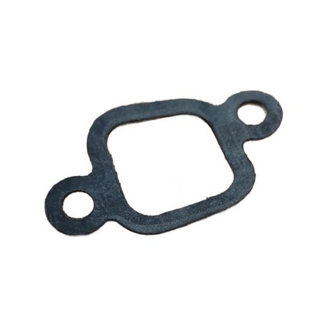 Junta Entrada para cortacesped compatible con Dlm5300Sp