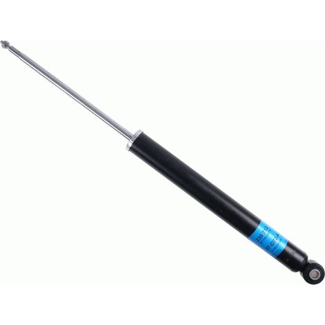 Amortisseur SACHS 230 713 FORD 1078726 1087966 98AG-18080-MS