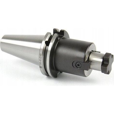 Format ZM Kolno 7369-40-16-60 Accessoire machine-outil acier (1/2)