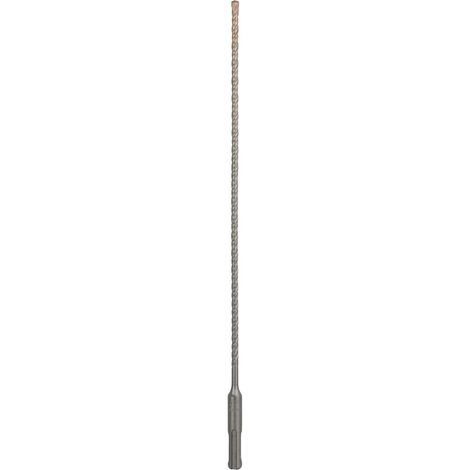 Bosch SDS Hammerbohrer plus-5 früher S4L 5,0X250/315mm (1/5)