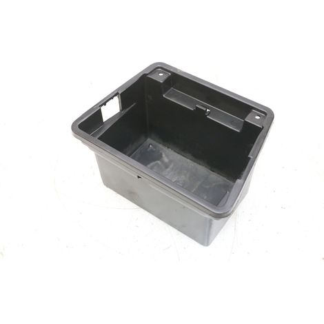 BAC A BATTERIE NECO TEMPO 4T 50 2022 - 2026 (1/4)