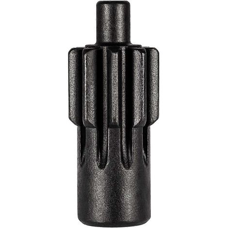 Outil de calage moteur MX 13 pour camion Paccar T880 (1/5)