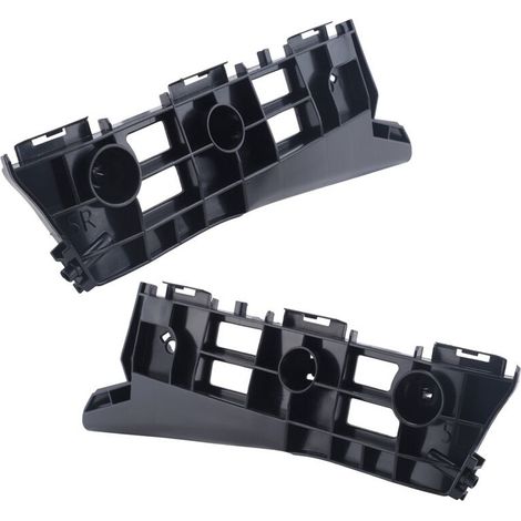 Staffa paraurti anteriore per Prius 10-15 5211647041 5211547041