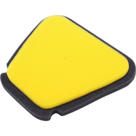5X Nettoyant de Filtre D'Admission D'Air de Moto pour YZ250F 2019-2020 WR450F 2019 YZ450FX 2019 YZ450F 2018-2020 (1/2)