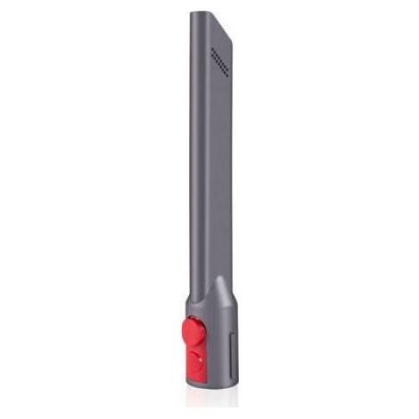 Suceur Plat - Brosse Accessoire Pour Aspirateur Sans Sac - Compatible Avec Modèles Dyson V7 V8 V10 V11 V15 - 1 Pièce (1/4)