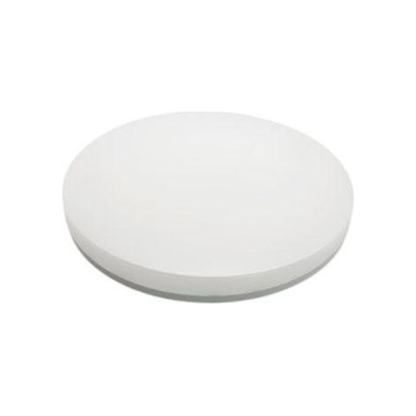 Plafonnier LED Rond 36W à Température Variable - 3000K/4000K/650
