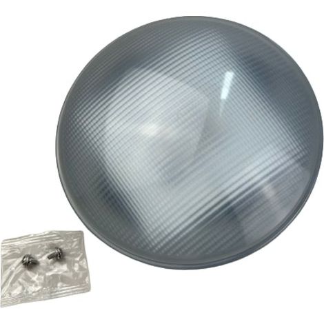Lámpara LED PAR56 luz blanca (1/3)