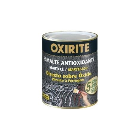 XYLA.MET.OXIRT.MARTELE VE/MED750 - XYLAZEL-AKZO
