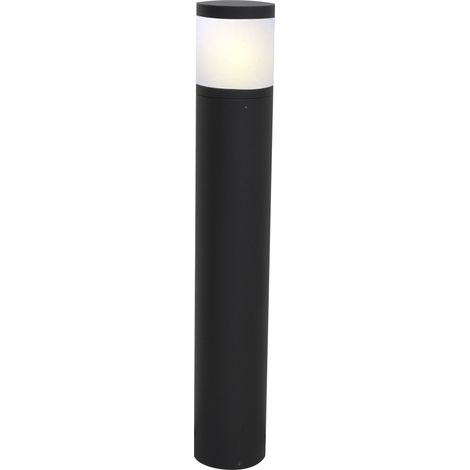 MEGATRON POLLERLEUCHTE E27 MT69043