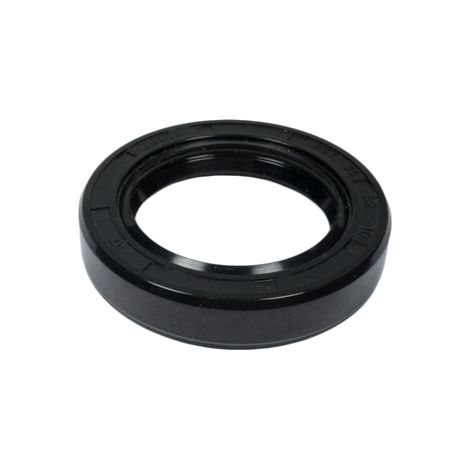 Paraolio 160x200x15 RST NBR eriks (1/5)