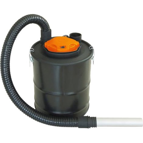 ASPIRACENERE IDEAL STAR 'IS-15' lt 15 - IDEAL STAR