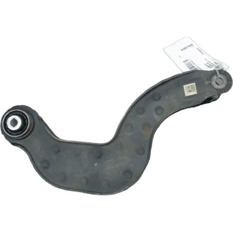 [PRODUIT D'OCCASION] Triangle Superieur Arriere Gauche MERCEDES Classe A ♻️ Ref Oe. 1773503900 - Garantie à vie (1/2)