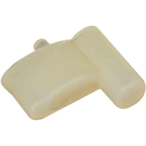 Trinquete compatible con 010, 024, 028, 032  Ref 915404