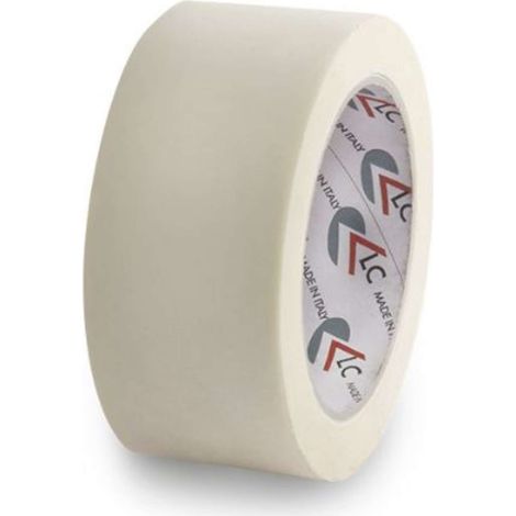 Nastro Adesivo - Carta Gommata 50X50 Solvente 3000615 Sau