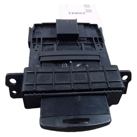 Lecteur De Carte RENAULT Koleos 2008- [PRODUIT D'OCCASION]♻️285970037r
