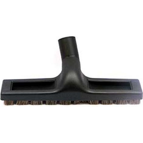 Spezialhaarpinsel -Parkettdurchmesser 32 und 35 Hoover - 35600702
