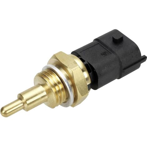 KYOCERA/AVX 9408500900 9408500900 Sensore di temperatura -40 fino a 150 °C