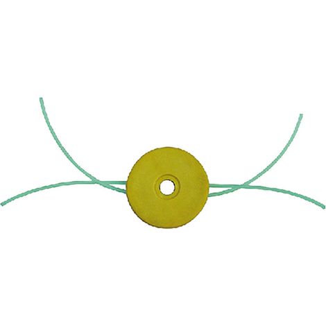 1PZ TESTINA 'TARANTOLA' in ABS