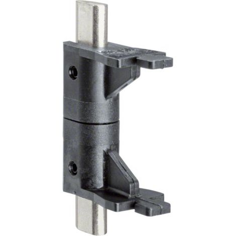 Interrupteur Hager lnh00tm 160A 690V
