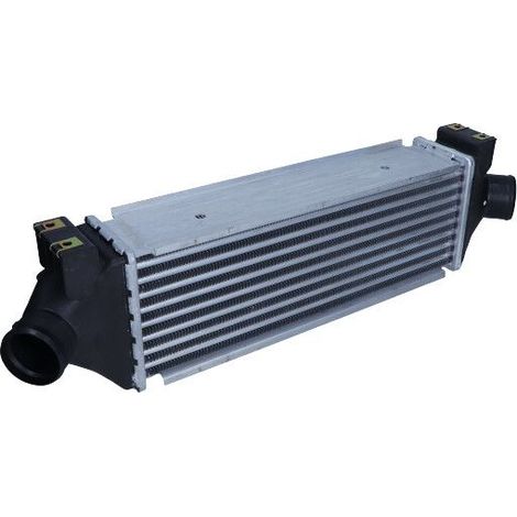 Refroidisseur d'air de suralimentation MAXGEAR AC630032 FORD 1671440 4042309