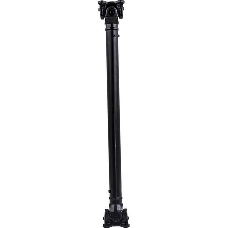 Vorne Kardanwelle Gelenkwelle Antriebswelle für BMW X3 E83 xDrive30d 26203401609Vorne Kardanwelle Gelenkwelle Antriebswelle für BMW X3 E83 702 mm 26203401609 (1/5)