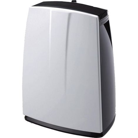 DESHUMIDIFICADOR FM DH120 20L 330W