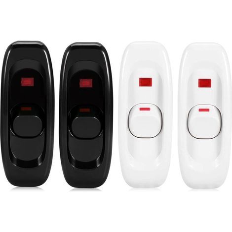 Chargeur intelligent 8 emplacements avec écran LCD - Pour piles AA/AAA NiCd/NiMH rechargeables - Contrôle de charge précis (1/5)