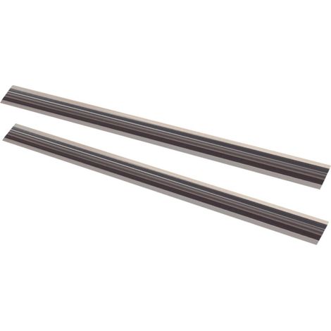 Cuchillas de cepilladora para 52G607, 49NG356