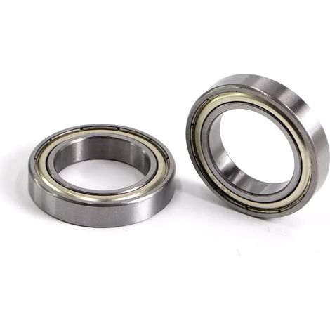 Suitable for Ninebot MAX G30 electric scooter bearing accessories, steering bearings, electric scooter bearings