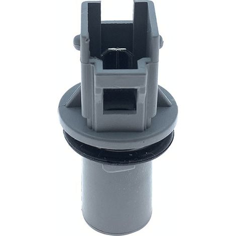 The 34303-SX0-003 is suitable for Honda City, Fit, Odyssey and is a single headlight bulb holder.