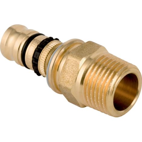 Jonction  20x3/4   612 536 005 (1/2)