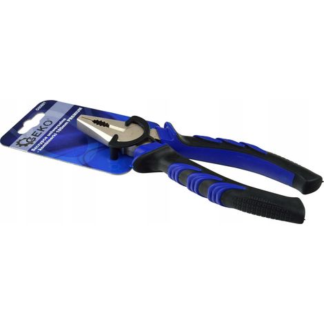 Geko Universalschneider PREMIUM 180 mm