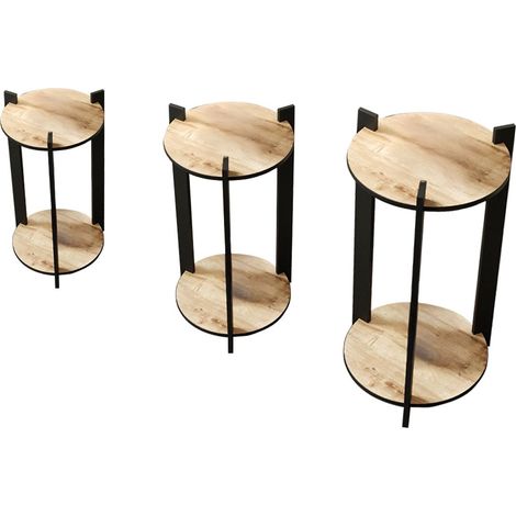 Arredamento per la casa Stand Quercia (1/5)
