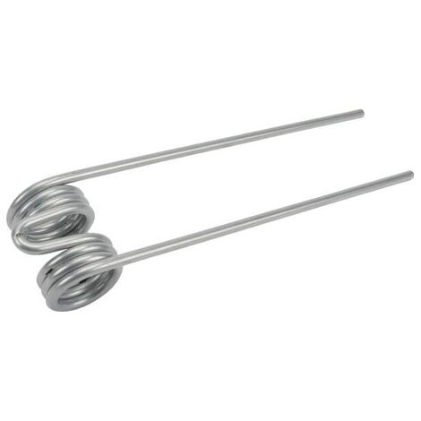Federzinken AGRIA AGW74503