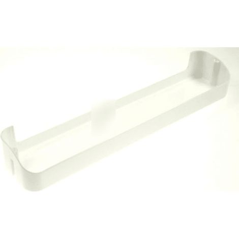 BALCONNET DE PORTE BOUTEILLES BLANC POUR REFRIGERATEUR GORENJE - 627886