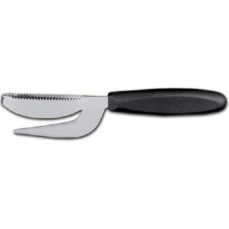 Squamapesce lama cm12 - cod 219450