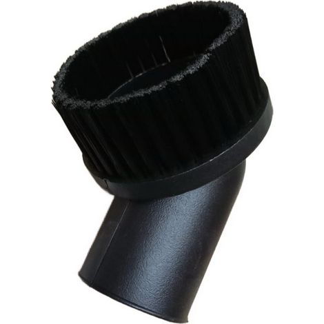 Cepillo Redondo Aspiradoras Daewo0 Ø 38 mm comp. con Davc90 100L