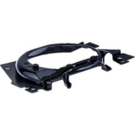 LUFTFÜHRER 503928901 ORIGINAL HUSQVARNA