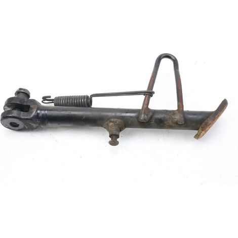 [PRODUIT D'OCCASION] BEQUILLE LATERALE HONDA FES S-WING SWING ABS 125 2007 - 2015 (1/5)