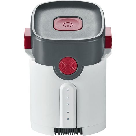 Batería Recargable Severin ZB7226 para Aspiradora