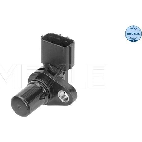 Capteur d'angle, vilebrequin Meyle 614 899 0041 OPEL 12 47 093 62 38 153