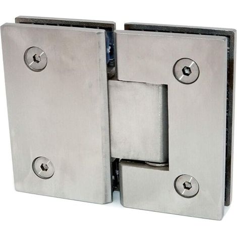 KZQ Kit de pince à sertir solaire pour panneau solaire 2,5/4,0/6,0 mm², câble PV, outils de sertissage + 6 connecteurs de câble mâles + 1 paire de clés pour panneau solaire (1/4)