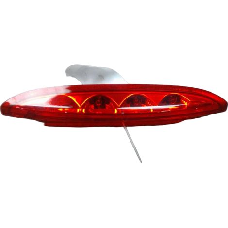 [PRODUIT D'OCCASION] Feux Stop Supplementaire PEUGEOT 208 ♻️ Ref Oe. 9674309080 - Garantie à vie (1/3)