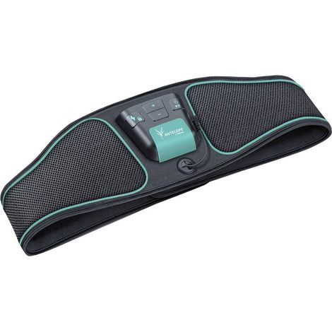 Antelope Corefit I Stimulateur électrique (1/2)