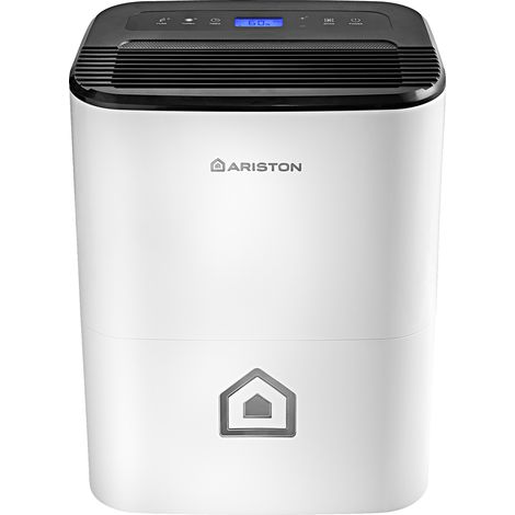 Ariston DEOS 21S NET UK dehumidifier