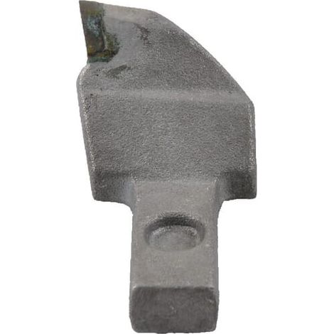 Scalpello dx UNIVERSALE SCT0078039