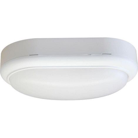 Philips PILA WL007C LED-Deckenleuchte weiß 15W 22 cm