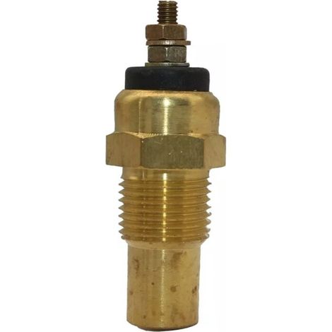 Capteur de température d'eau 48952 806951 pour 3,0 L